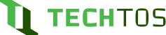 TechTos - Innovating Intelligence, Inspiring Features