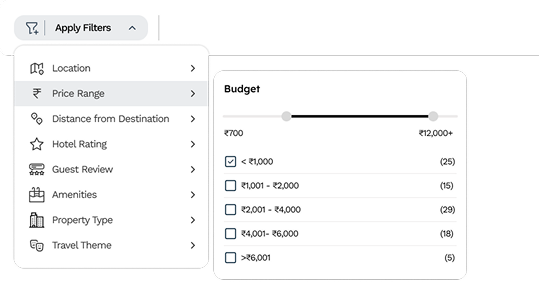 User-Centric Designs That Engage and Delight.