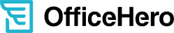 Office Hero Logo